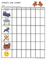 Child's Job Chart.jpg
